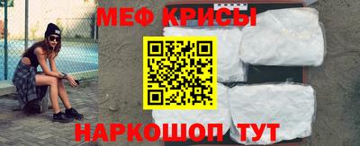 хмурый Малоярославец