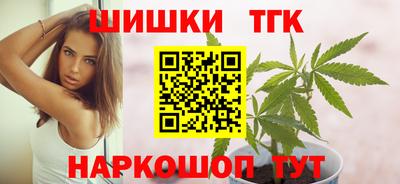 хмурый Малоярославец