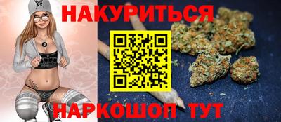 хмурый Малоярославец
