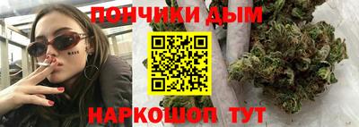 хмурый Малоярославец