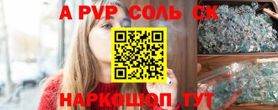 хмурый Малоярославец