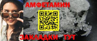 хмурый Малоярославец