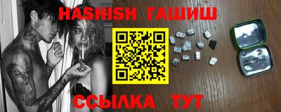хмурый Малоярославец